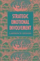 bokomslag Strategic Emotional Involvement