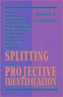 Splitting and Projective Identification 1