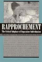 Ruth F. Lax - Rapprochement, Häftad