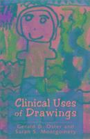 bokomslag Clinical Uses of Drawings