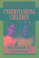 Understanding Children 1