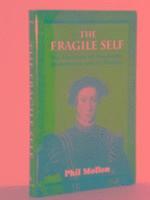 Phil Mollon - Fragile Self, Inbunden