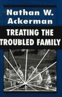 Treating the Troubled Family 1