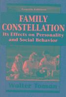 Family Constellation 1