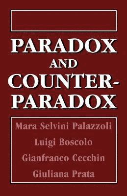 Paradox and Counterparadox 1