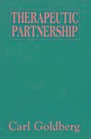 Therapeutic Partnership 1