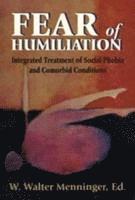 Fear of Humiliation 1