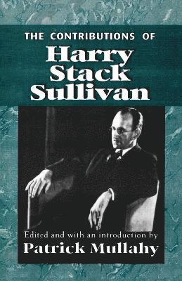 Contributions of Harry Sack Sullivan