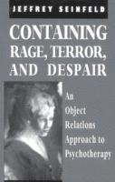 Containing Rage, Terror and Despair 1