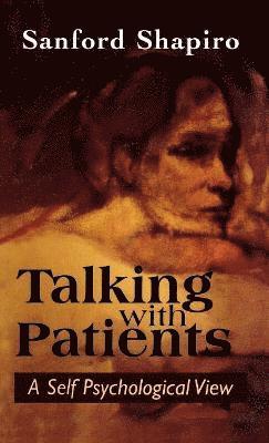 Talking with Patients 1