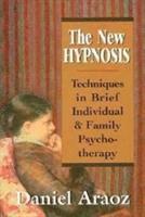 bokomslag The New Hypnosis