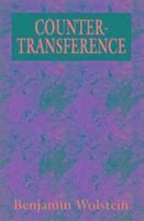 Countertransference (Master Work Series) 1