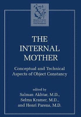 Internal Mother 1