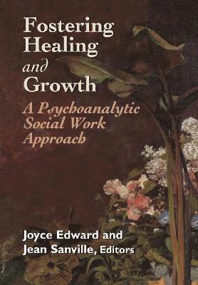 Fostering Healing and Growth 1