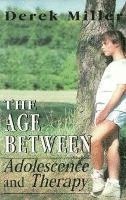 The Age Between 1