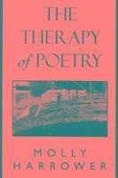 Therapy of Poetry (Master Work Series)