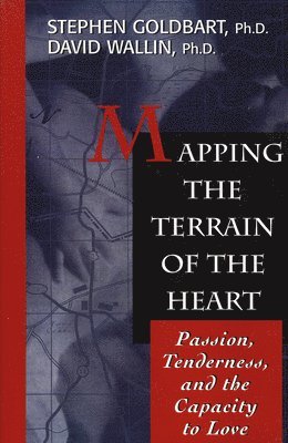 Mapping the Terrain of the Heart 1