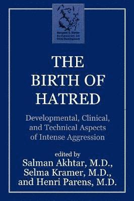 Birth of Hatred