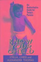 Know Your Child