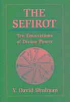 The Sefirot 1