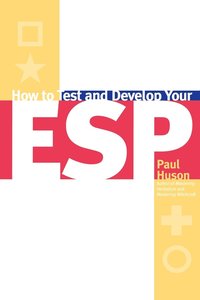 bokomslag How To Test And Develop Your Esp