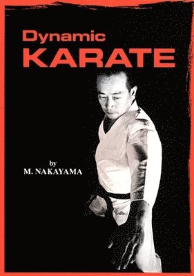 Dynamic Karate 1