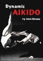 bokomslag Dynamic Aikido