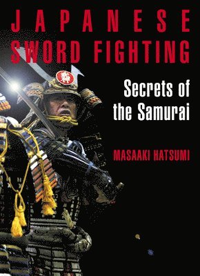 Japanese Sword Fighting 1