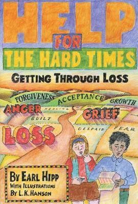 Help for the Hard Times 1