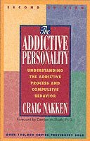 The Addictive Personality 1