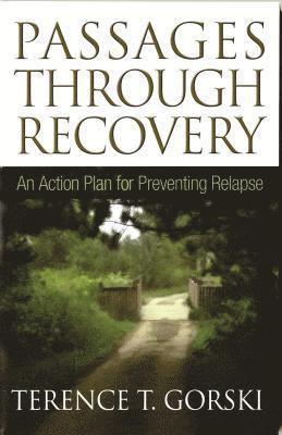 Passages Through Recovery 1