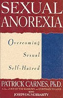 bokomslag Sexual Anorexia