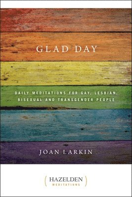 Glad Day