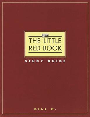 Little Red Book, The:Study Guide 1