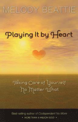 Playing it by Heart 1