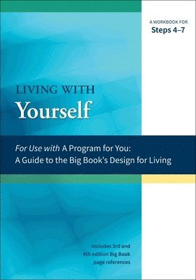 Living with Yourself 1