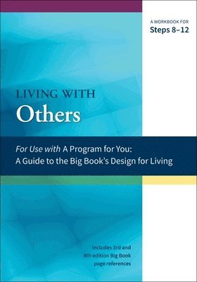 Living with Others 1