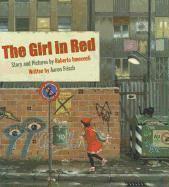 The Girl in Red 1