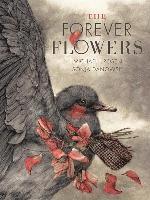 bokomslag The Forever Flowers