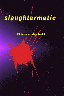 Slaughtermatic 1