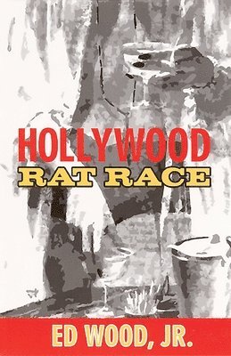 Hollywood Rat Race 1