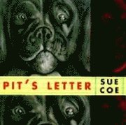 Pit's Letter