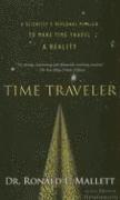 Time Traveler 1