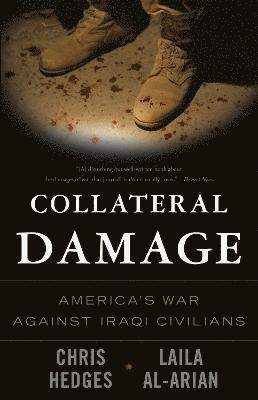 Collateral Damage 1