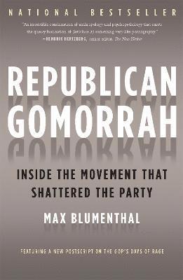 Republican Gomorrah 1