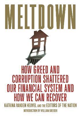 Meltdown 1