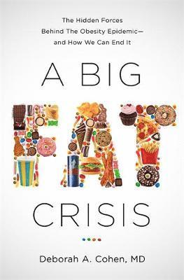 A Big Fat Crisis 1