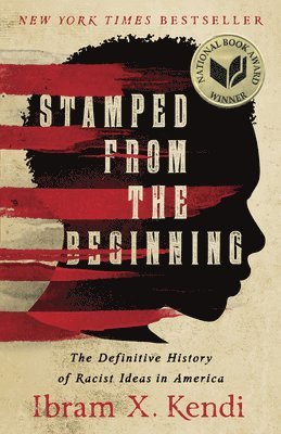 Stamped from the Beginning 1