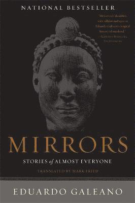 Mirrors 1