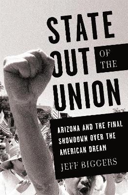State Out of the Union 1